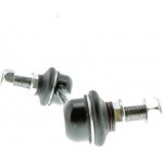 Aisin Ράβδος/στήριγμα, Ράβδος Στρέψης - JRSNI-001