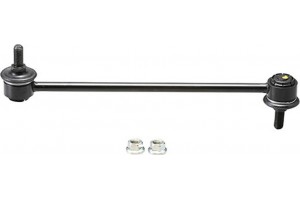 Aisin Ράβδος/στήριγμα, Ράβδος Στρέψης - JRSSZ-001