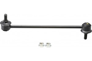 Aisin Ράβδος/στήριγμα, Ράβδος Στρέψης - JRSSZ-001