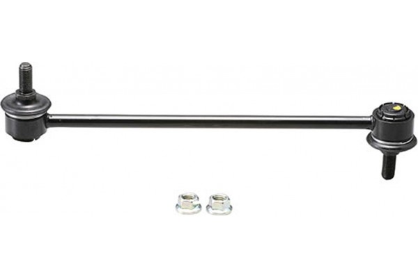 Aisin Ράβδος/στήριγμα, Ράβδος Στρέψης - JRSSZ-001