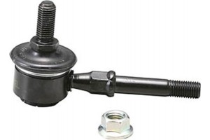 Aisin Ράβδος/στήριγμα, Ράβδος Στρέψης - JRSSZ-003