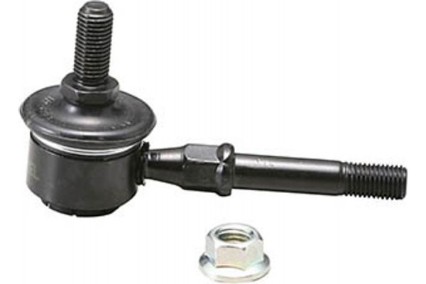 Aisin Ράβδος/στήριγμα, Ράβδος Στρέψης - JRSSZ-003