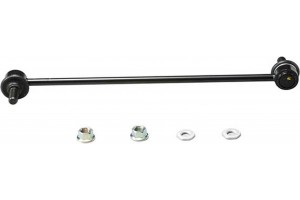 Aisin Ράβδος/στήριγμα, Ράβδος Στρέψης - JRSTO-001