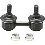 Aisin Ράβδος/στήριγμα, Ράβδος Στρέψης - JRSTO-007