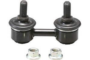 Aisin Ράβδος/στήριγμα, Ράβδος Στρέψης - JRSTO-007