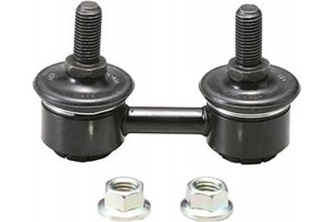 Aisin Ράβδος/στήριγμα, Ράβδος Στρέψης - JRSTO-007