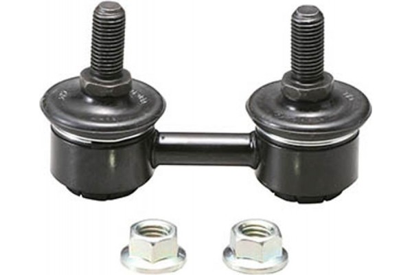 Aisin Ράβδος/στήριγμα, Ράβδος Στρέψης - JRSTO-007