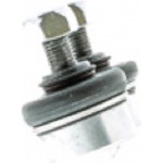 Aisin Ράβδος/στήριγμα, Ράβδος Στρέψης - JRSTO-007