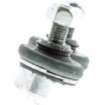 Aisin Ράβδος/στήριγμα, Ράβδος Στρέψης - JRSTO-007