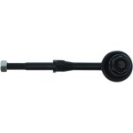 Aisin Ράβδος/στήριγμα, Ράβδος Στρέψης - JRSTO-014