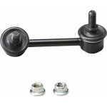 Aisin Ράβδος/στήριγμα, Ράβδος Στρέψης - JRSTO-015