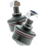 Aisin Ράβδος/στήριγμα, Ράβδος Στρέψης - JRSTO-015