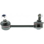 Aisin Ράβδος/στήριγμα, Ράβδος Στρέψης - JRSTO-015