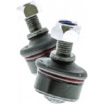 Aisin Ράβδος/στήριγμα, Ράβδος Στρέψης - JRSTO-015