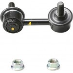 Aisin Ράβδος/στήριγμα, Ράβδος Στρέψης - JRSTO-016