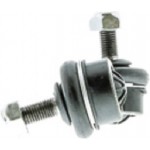 Aisin Ράβδος/στήριγμα, Ράβδος Στρέψης - JRSTO-016