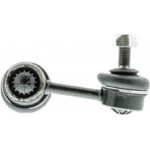 Aisin Ράβδος/στήριγμα, Ράβδος Στρέψης - JRSTO-016