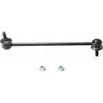 Aisin Ράβδος/στήριγμα, Ράβδος Στρέψης - JRSTO-017