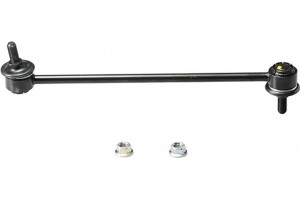 Aisin Ράβδος/στήριγμα, Ράβδος Στρέψης - JRSTO-017