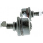 Aisin Ράβδος/στήριγμα, Ράβδος Στρέψης - JRSTO-017