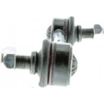 Aisin Ράβδος/στήριγμα, Ράβδος Στρέψης - JRSTO-017