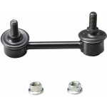 Aisin Ράβδος/στήριγμα, Ράβδος Στρέψης - JRSTO-018