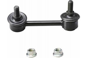 Aisin Ράβδος/στήριγμα, Ράβδος Στρέψης - JRSTO-018