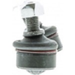 Aisin Ράβδος/στήριγμα, Ράβδος Στρέψης - JRSTO-018