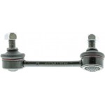 Aisin Ράβδος/στήριγμα, Ράβδος Στρέψης - JRSTO-018