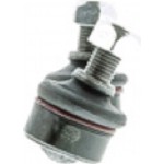 Aisin Ράβδος/στήριγμα, Ράβδος Στρέψης - JRSTO-018