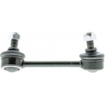 Aisin Ράβδος/στήριγμα, Ράβδος Στρέψης - JRSTO-019