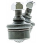 Aisin Ράβδος/στήριγμα, Ράβδος Στρέψης - JRSTO-019