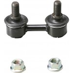 Aisin Ράβδος/στήριγμα, Ράβδος Στρέψης - JRSTO-022