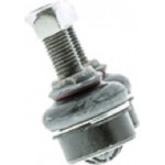 Aisin Ράβδος/στήριγμα, Ράβδος Στρέψης - JRSTO-022