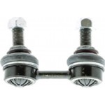 Aisin Ράβδος/στήριγμα, Ράβδος Στρέψης - JRSTO-022