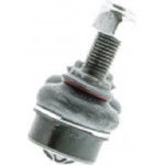 Aisin Ράβδος/στήριγμα, Ράβδος Στρέψης - JRSTO-022