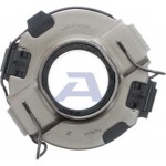 Aisin Ρουλεμάν Πίεσης - BG-007