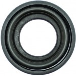 Aisin Ρουλεμάν Πίεσης - BN-005