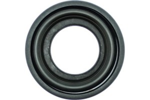 Aisin Ρουλεμάν Πίεσης - BN-005