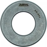 Aisin Ρουλεμάν Πίεσης - BN-005