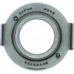 Aisin Ρουλεμάν Πίεσης - BS-044 Aisin Ρουλεμάν Πίεσης - BS-044