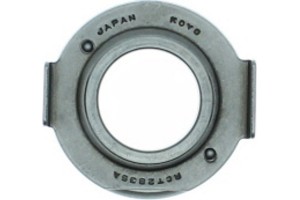 Aisin Ρουλεμάν Πίεσης - BS-044