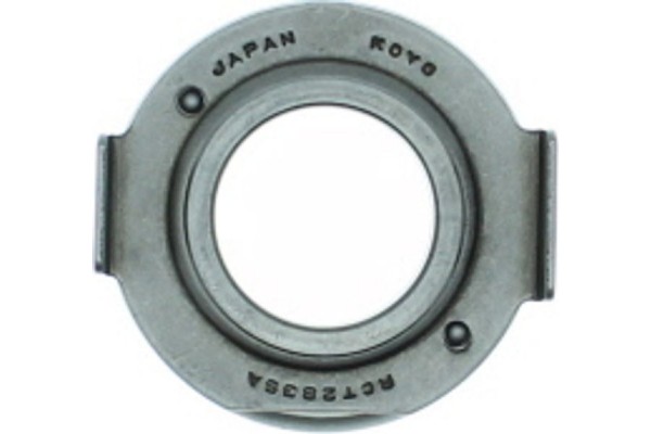 Aisin Ρουλεμάν Πίεσης - BS-044 Aisin Ρουλεμάν Πίεσης - BS-044