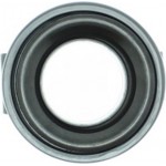 Aisin Ρουλεμάν Πίεσης - BS-044 Aisin Ρουλεμάν Πίεσης - BS-044