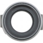 Aisin Ρουλεμάν Πίεσης - BS-044 Aisin Ρουλεμάν Πίεσης - BS-044