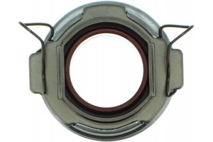 Aisin Ρουλεμάν Πίεσης - BT-095