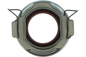 Aisin Ρουλεμάν Πίεσης - BT-095