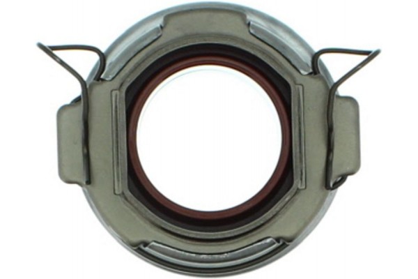 Aisin Ρουλεμάν Πίεσης - BT-095