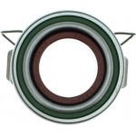 Aisin Ρουλεμάν Πίεσης - BT-095