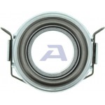 Aisin Ρουλεμάν Πίεσης - BT-095V